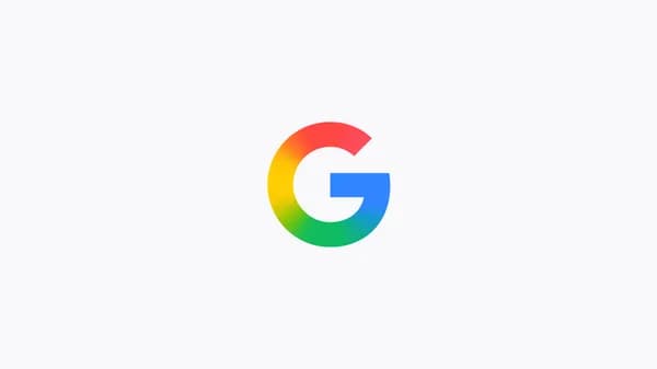 Google DeepMind and A24 Announce Groundbreaking Research Partnership