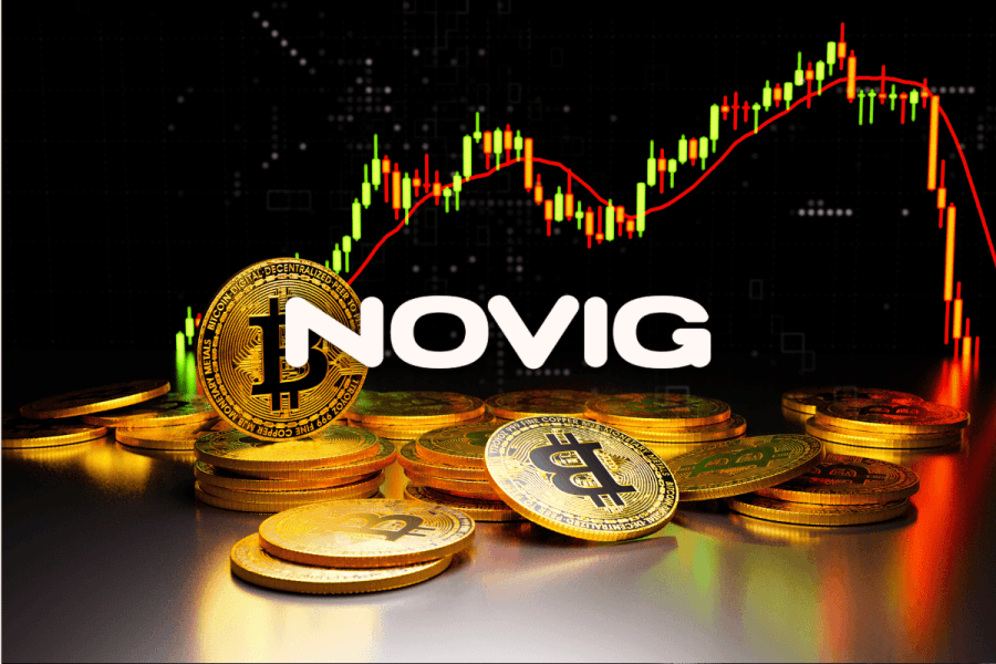 Novig CFTC Approval, Crypto Bill, and the Future of Prediction Markets