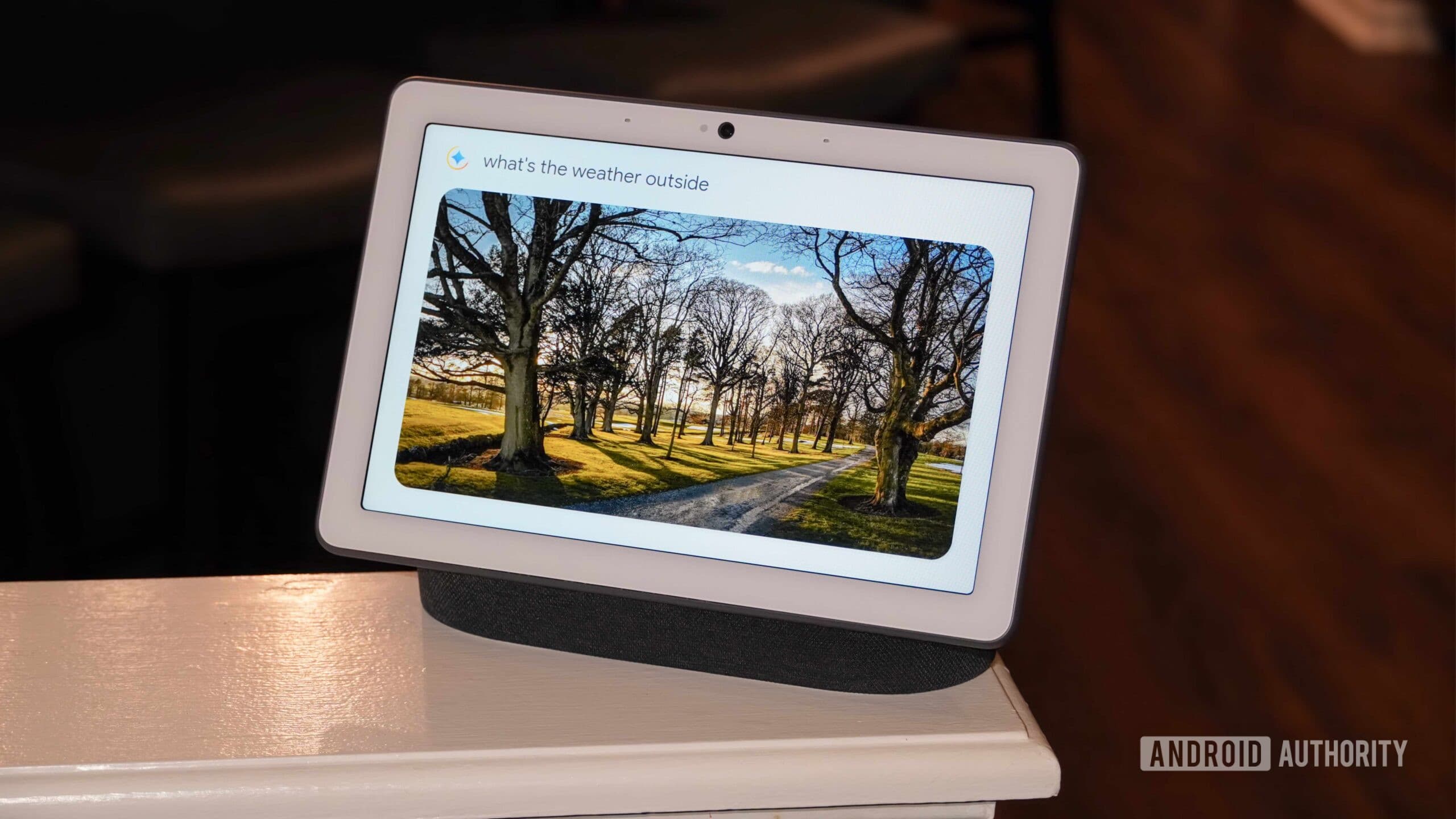 Google Assistant Ruined My Smart Home Setup — But Gemini Just Saved It