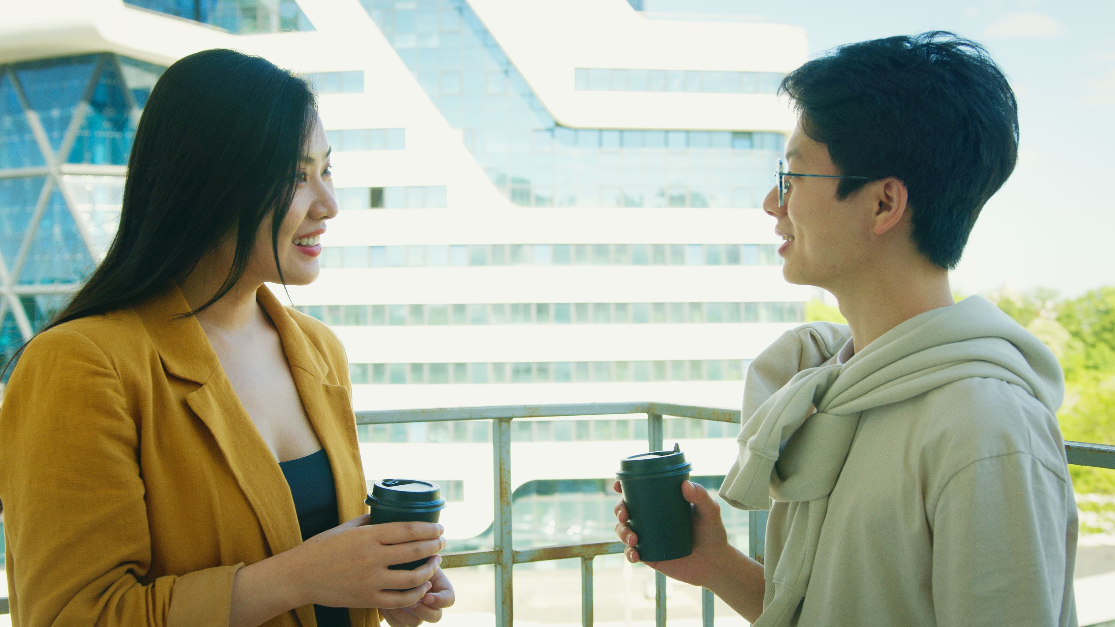 Babbel Lifetime Subscription Deal: Get Access to 14 Languages for Just $159