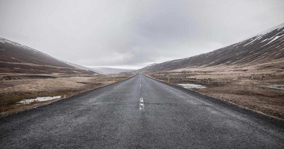 Let's Encrypt Works Toward Post-Quantum Certificates at Web Scale