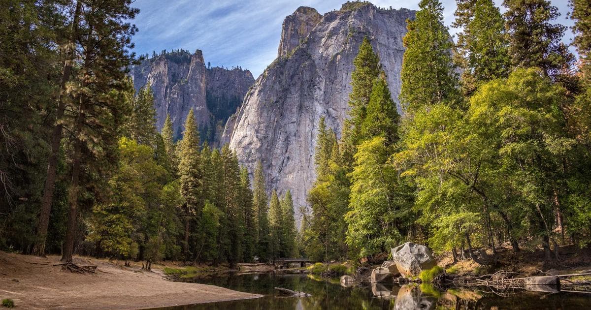 Adobe Embeds Agentic AI Workflows Across Creative Cloud — A New Era of Production Orchestration