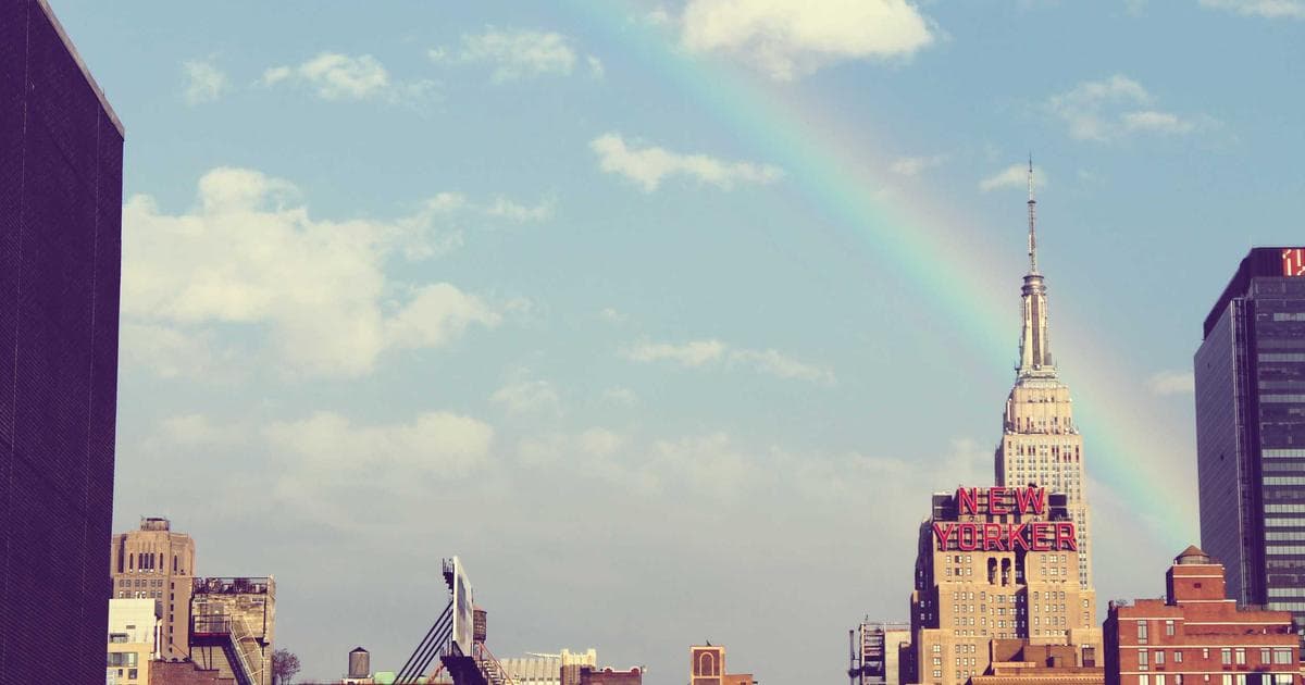 AI's ROI Reckoning: What the End of Tokenmaxxing Means for Enterprise AI Strategy