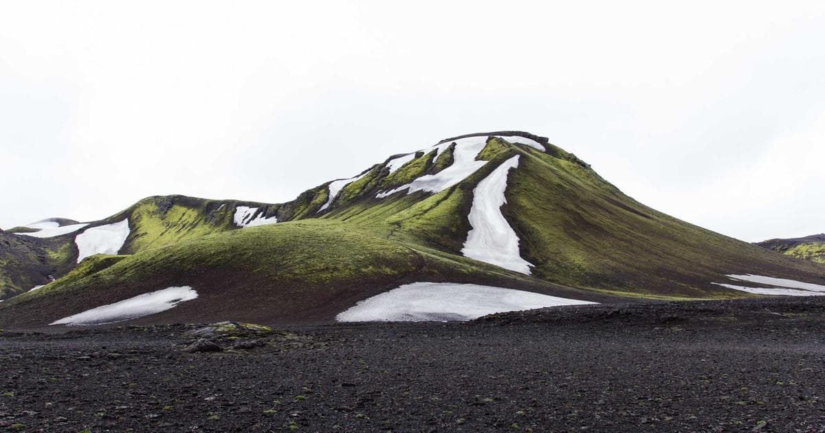 Anthropic Adds Brand Controls and Code Sync to Claude Design: What Enterprise Teams Need to Know