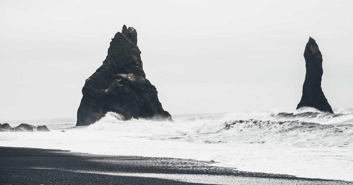 Anthropic's Safety Superpower: How a Safety-First Approach Became a Competitive Advantage