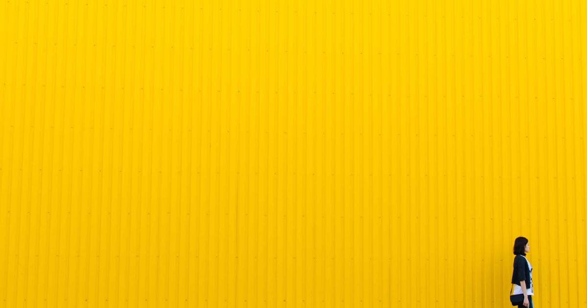 Top Announcements of the AWS Summit in New York 2026
