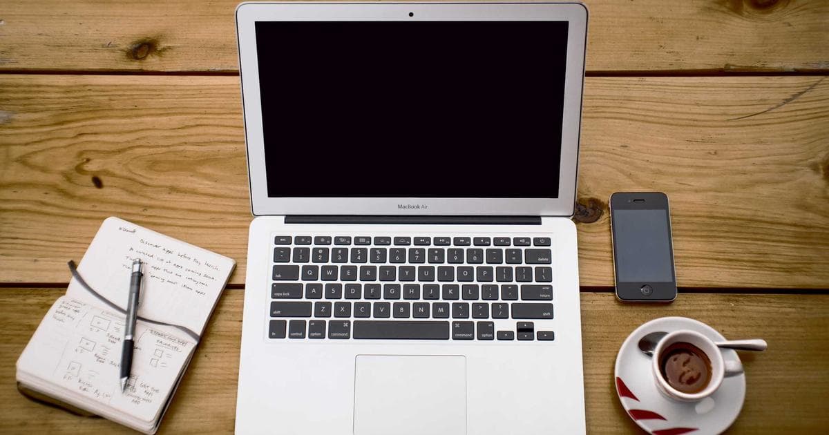 Best iPadOS 27 Features You Should Try Right Now