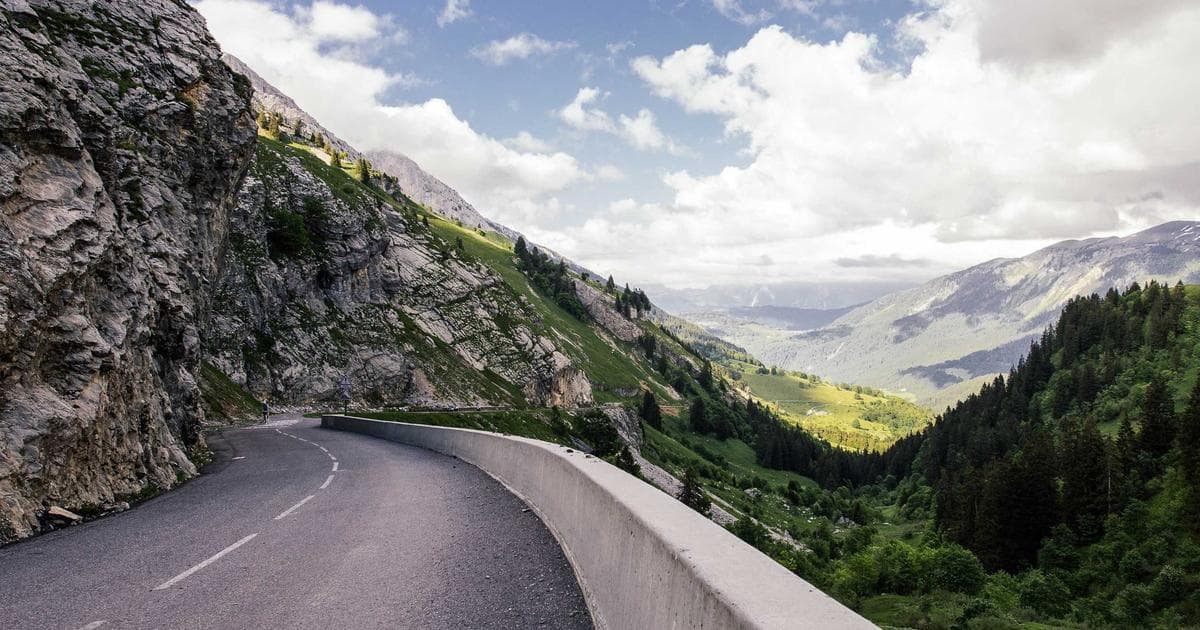 British Columbia, Time Zones, and Postgres: What Every Developer Should Know
