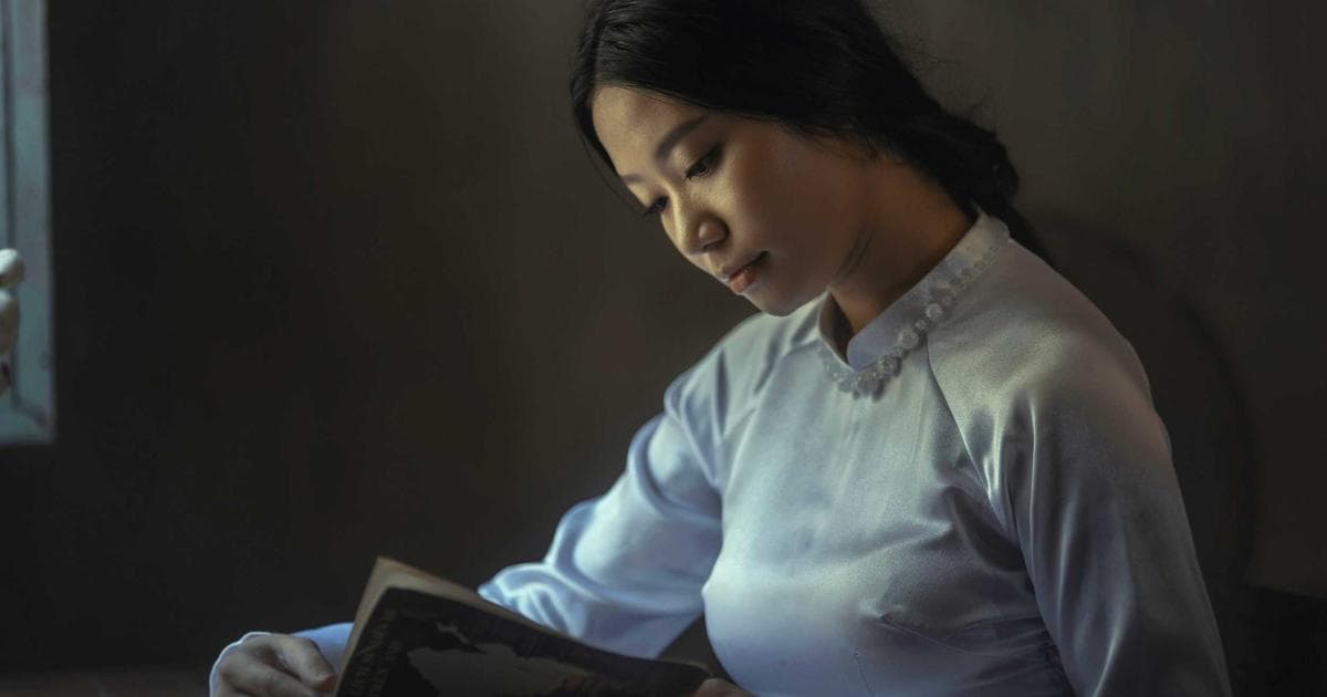 China-Nexus Actor Spies on US Researchers Undetected for a Year