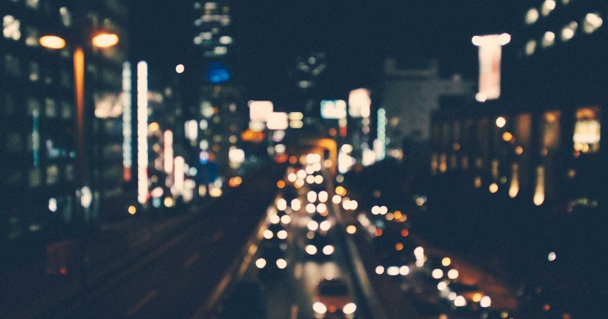 From Combinatorial Mess to Linear Elegance: Architecting a Conversion Engine