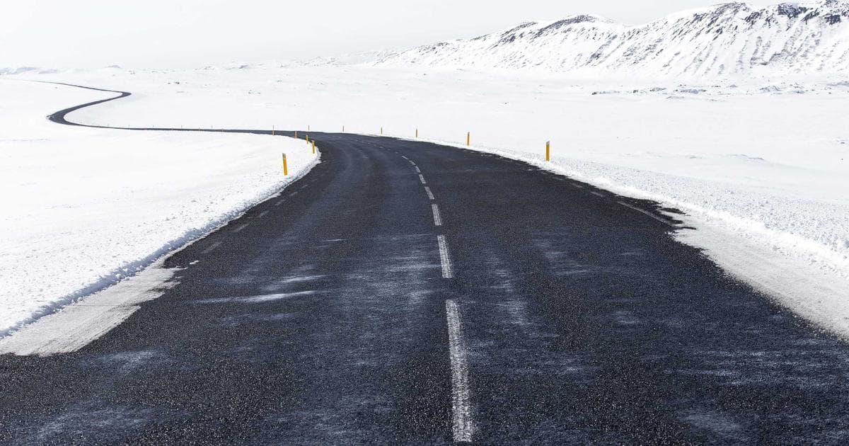 Give GitHub Copilot CLI Real Code Intelligence with Language Servers