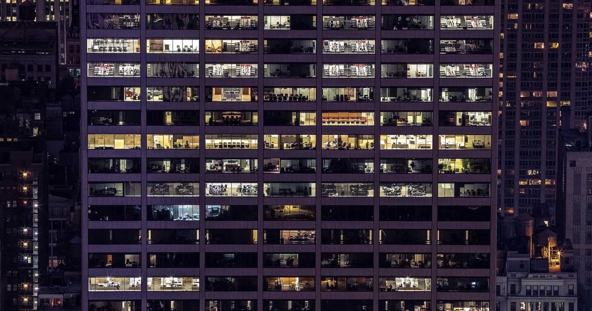 Go Eyes Robotaxis and Acquisitions After Japan's Biggest IPO of 2026 — Here's Why It Matters