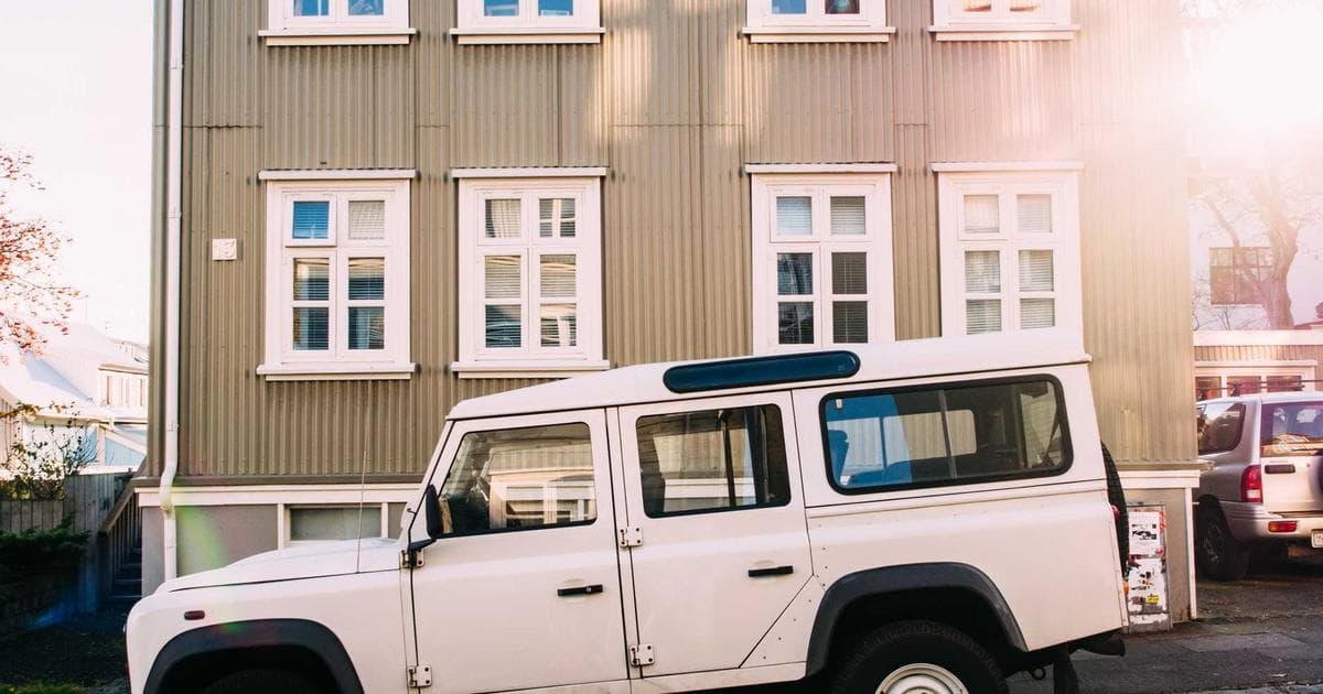The Minimum Viable Unit of Saleable Software: What It Really Takes to Ship a Product People Will Pay For
