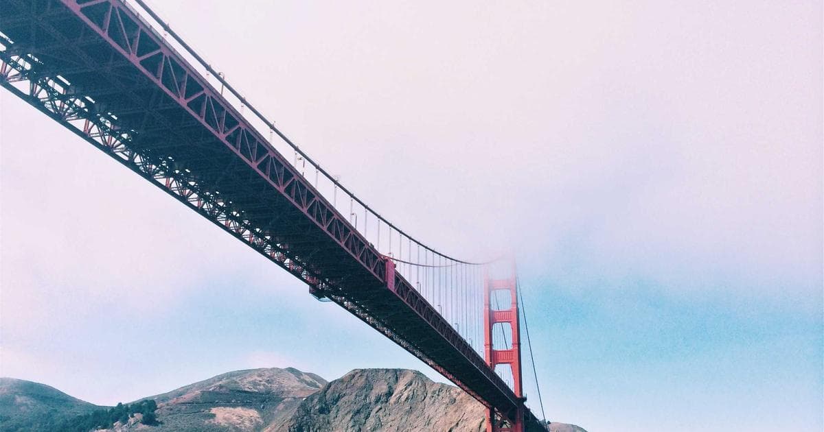 Mux: The Video Infrastructure Platform Built for Developers