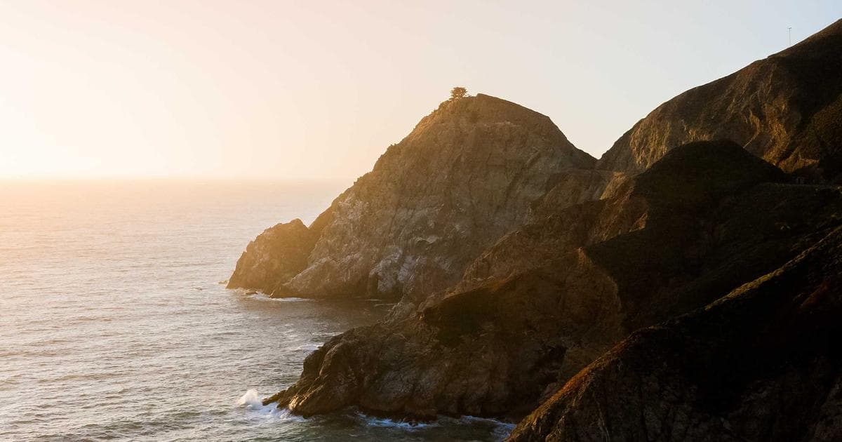 NetNewsWire Is Back and Better Than Ever: A Year of Massive Improvements