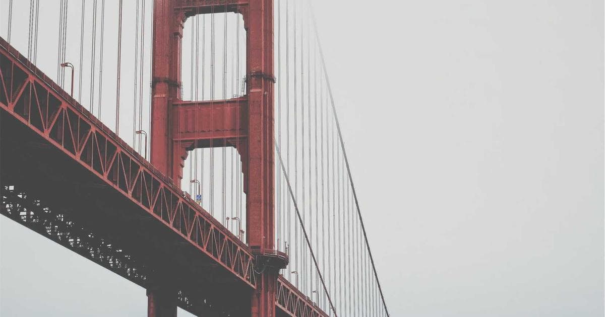 As AI Agents Become Employees, NewCore Emerges With $66M to Give Them Identities