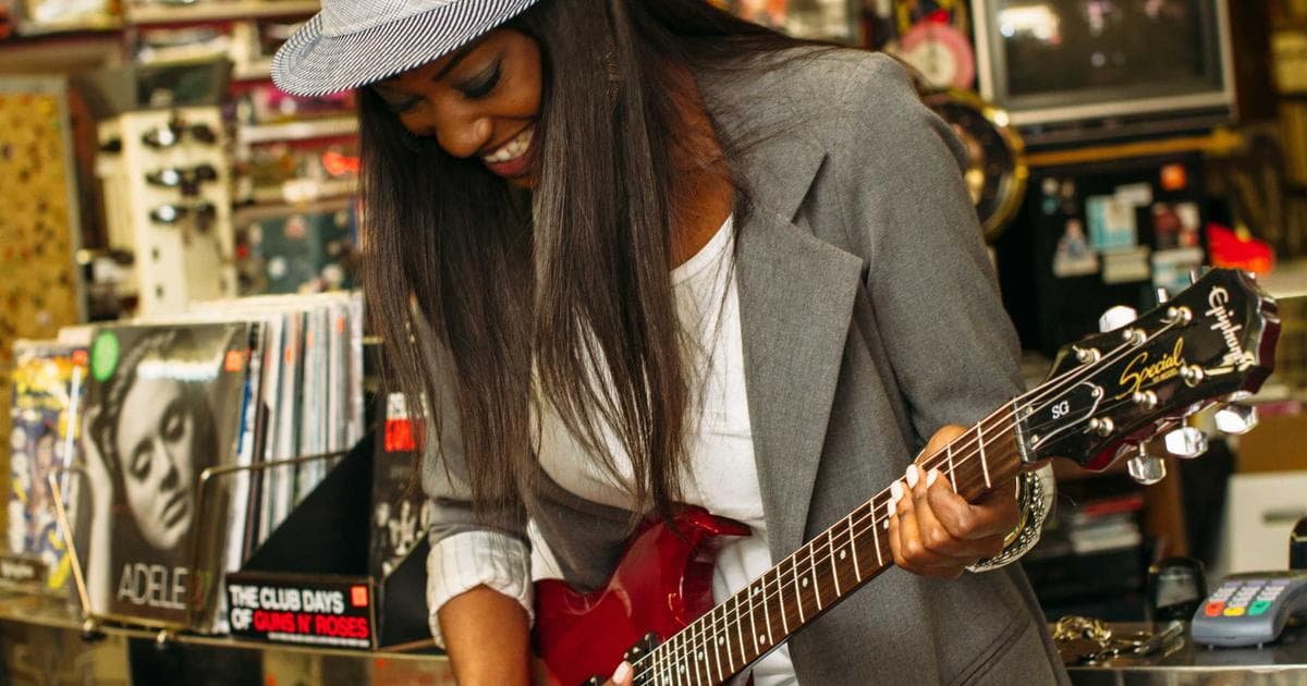 Why Pre-2022 Books Still Matter: A Guide to Timeless Reading