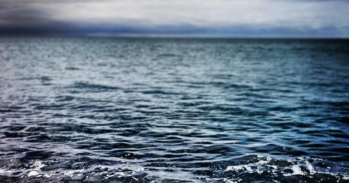 Prefer Duplication Over the Wrong Abstraction: Why Copy-Paste Can Save Your Codebase