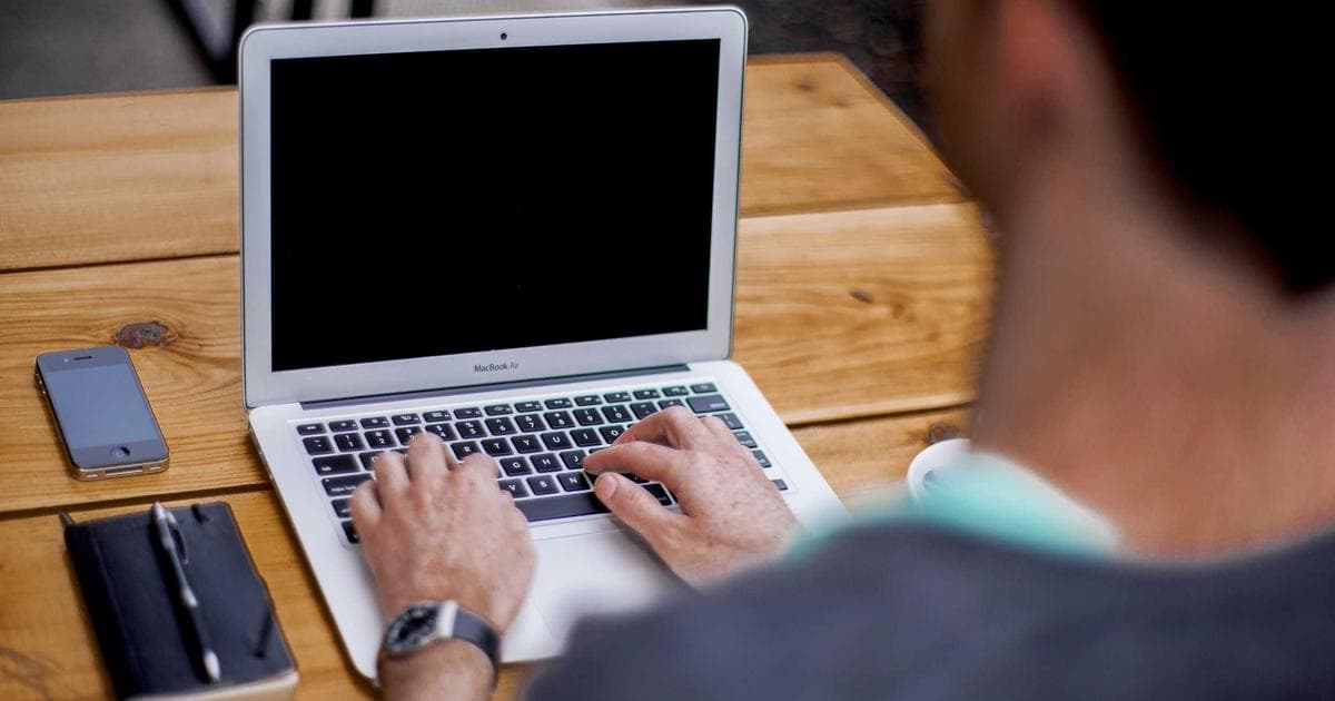 Probably Raises $9M to Build a More Reliable Kind of AI