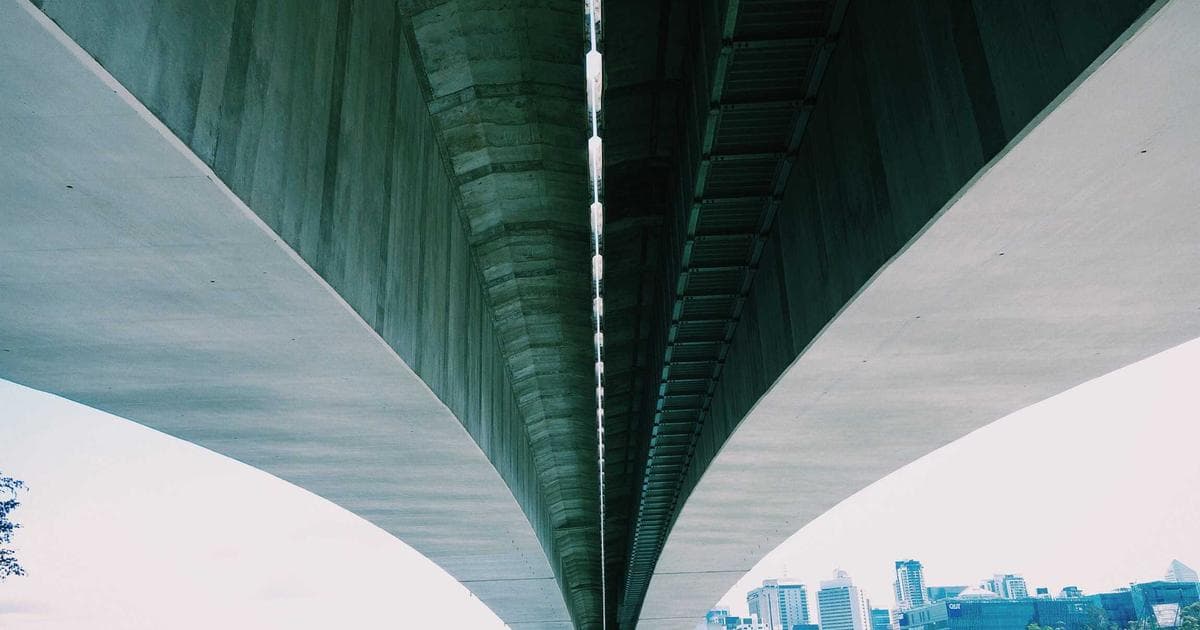 Skybridge: The Full-Stack Open Source React Framework for MCP Apps