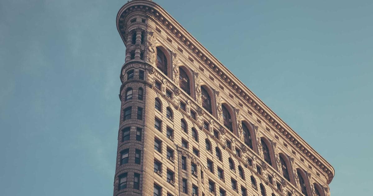 After Unveiling Ridiculously Expensive AR Glasses, Snap's Stock Takes a Dive