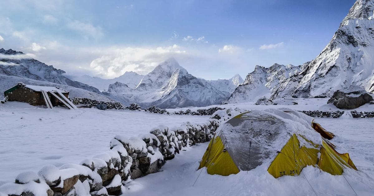 Texas Govt Data Breach Exposes Over 3 Million Driver's Licenses