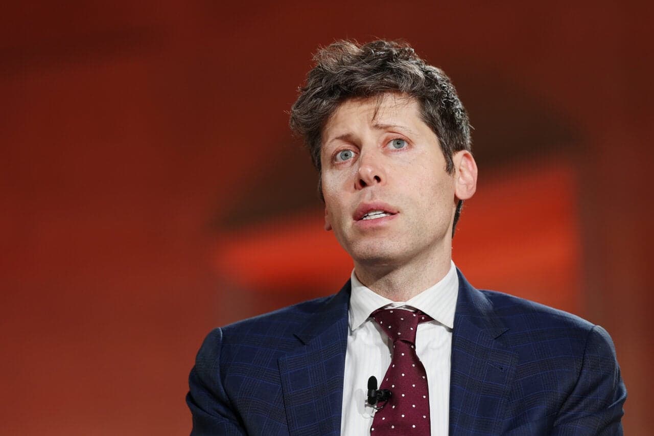 OpenAI Is Growing Fast — But Its Losses Are Growing Even Faster