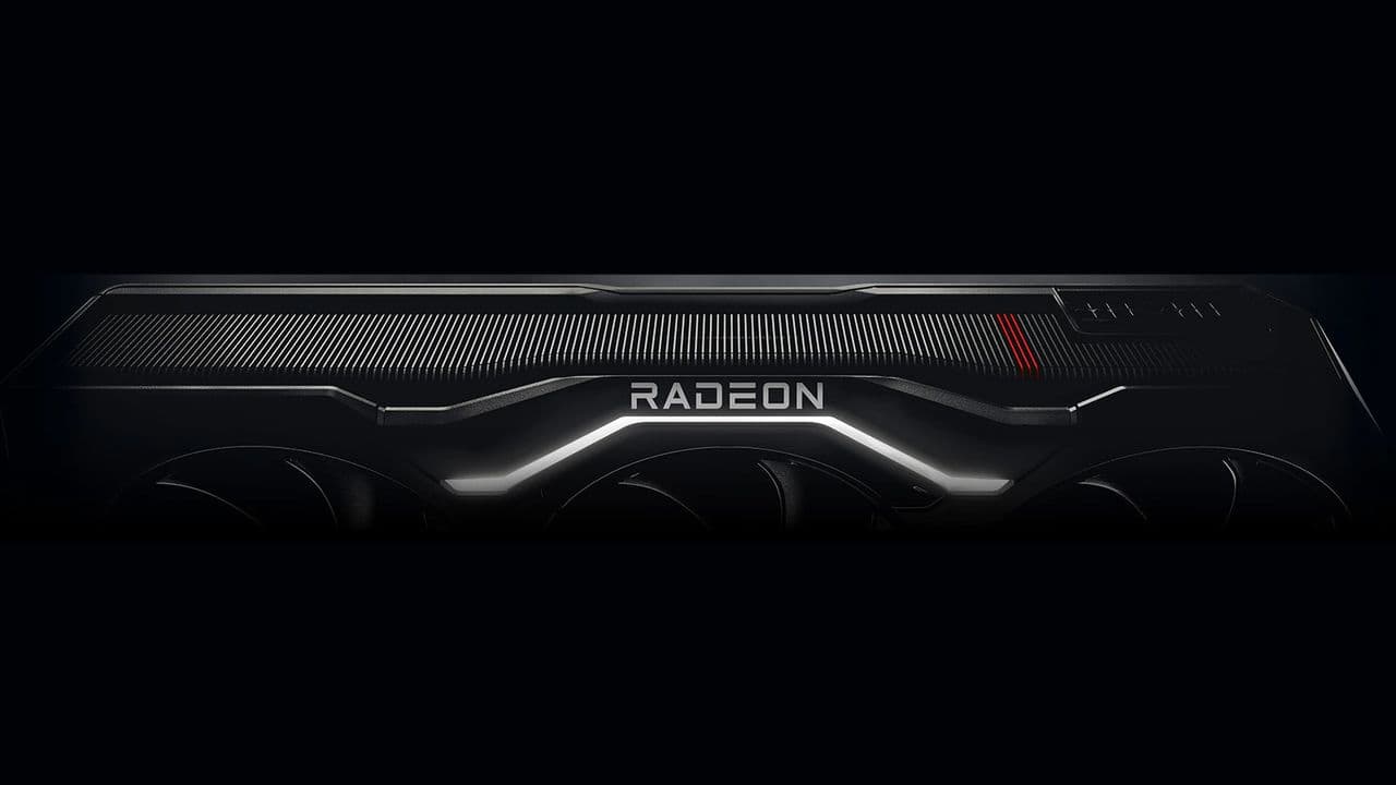AMD FSR 4.1 Now Available for RX 7000 Series GPUs — INT8 Model Supported in 300+ Games
