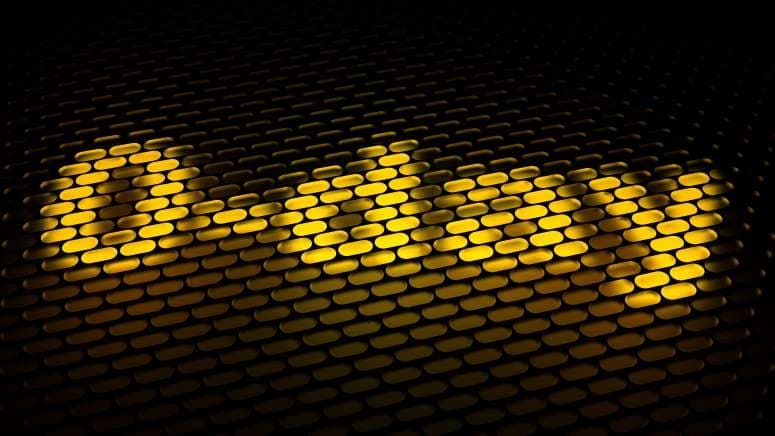 iPhone Users Urged to Update Now: Apple Patches 2 Dangerous Zero-Day Vulnerabilities