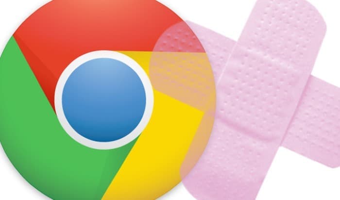 Google Patches Chrome's Fifth Zero-Day of the Year: What You Need to Know