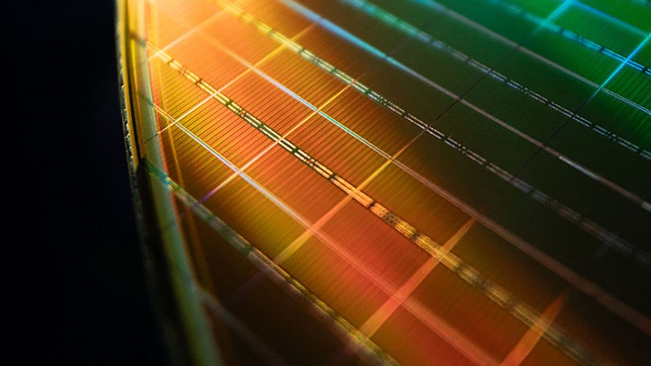 2003-Era DDR2 Memory Prices Jump Up to 60% as AI-Driven DRAM Shortage Cascades Down Generations