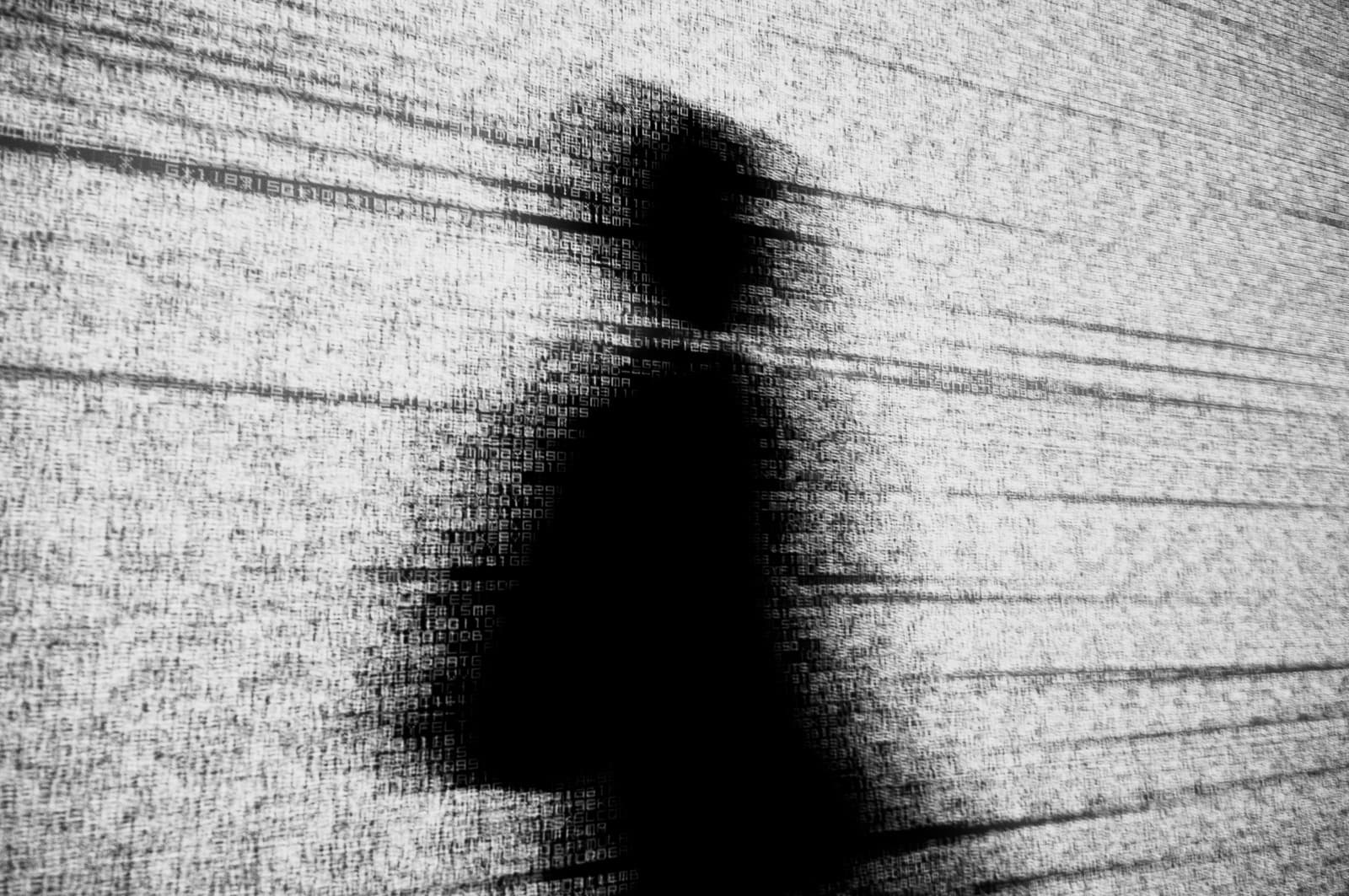 Student Loan Breach Exposes 2.5 Million Records: What You Need to Know