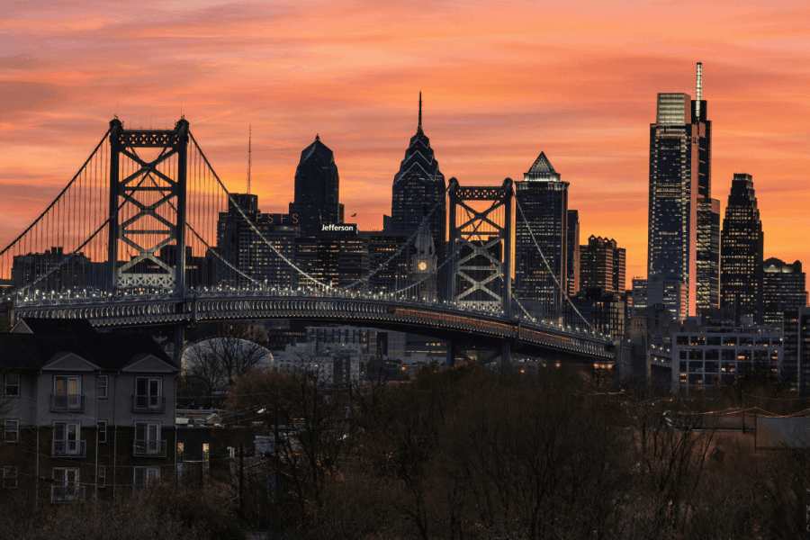 Pennsylvania Gambling Board Revokes Privileges for 18 People, Four Accused of Child Neglect