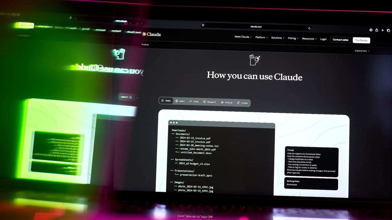 Anthropic's Mythos AI Breached 'Almost All' NSA Classified Systems in Hours During Red-Team Test