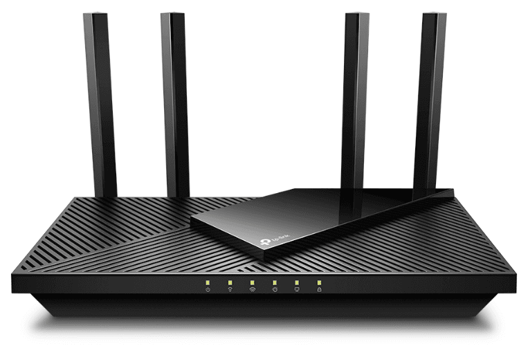 Anti-DDoS Firm Caught Enabling Botnet Attacks on Brazilian ISPs