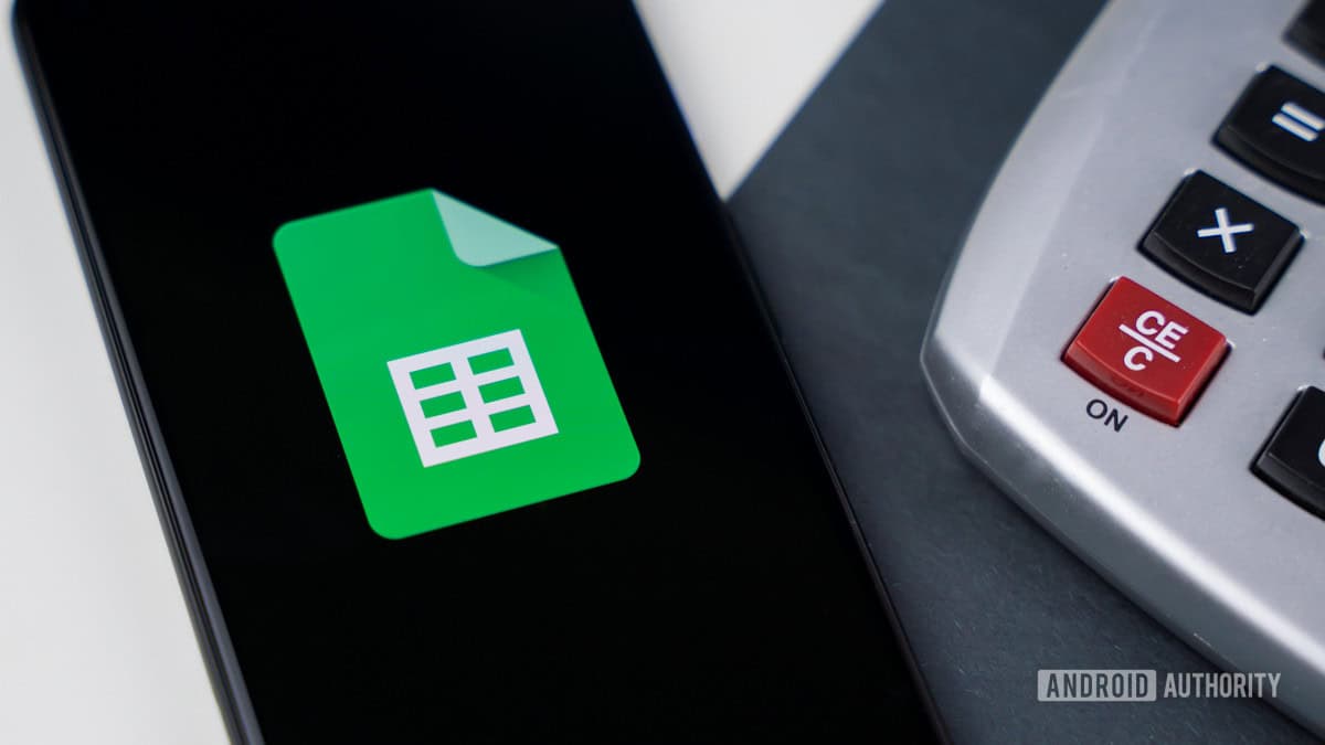 Gemini in Google Sheets Now Supports 28 New Languages — Here's What It Means for You