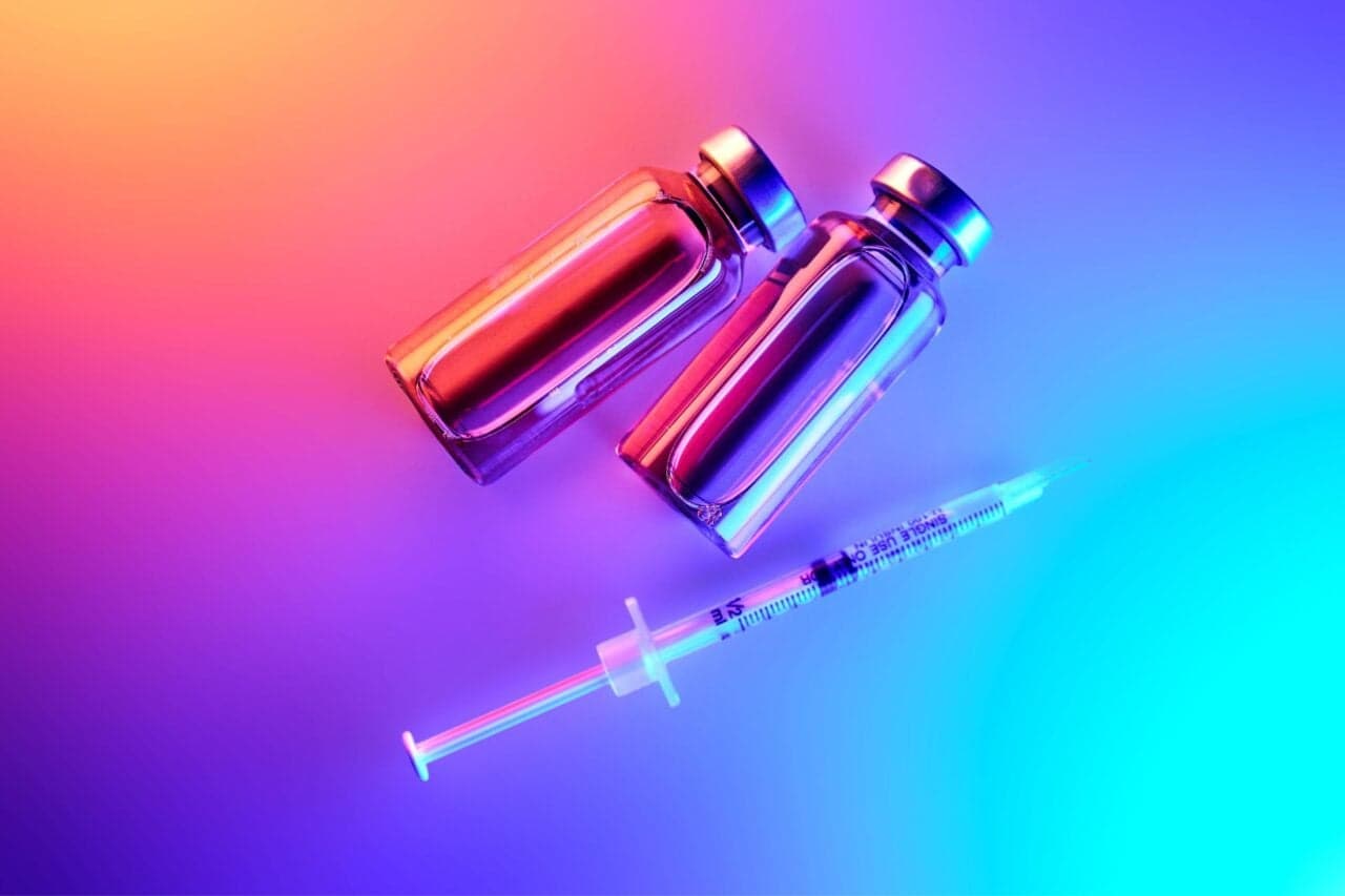 Mystery 79-Year-Old Patient Gets Special Access to Experimental Weight Loss Drug — White House Denies It's Trump