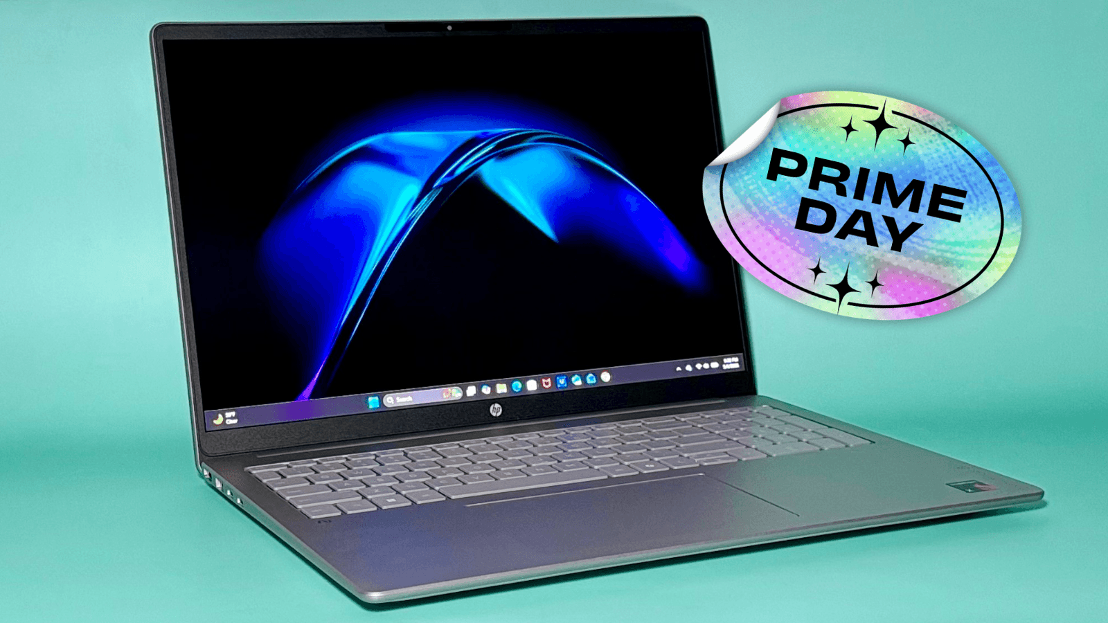 Early Prime Day Laptop Deals Aren't Worth It — Here's How to Actually Score a Great Price on a PC