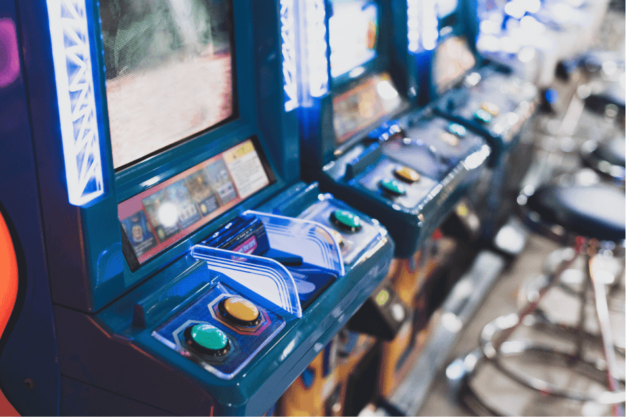 Pennsylvania Supreme Court Ruling Reshapes Skill Games Regulation, Enforcement, and Future